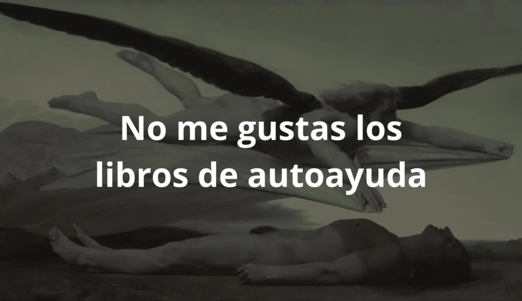 Delfos Jorge Rosas